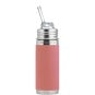 Pura Trinklern Isolierflasche 260 ml