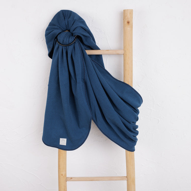 cocoo•me® RingSling