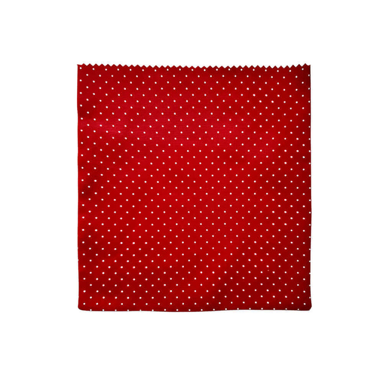 Bienenwachs Tasche | mohn