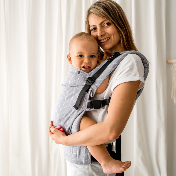 KAVKA Multi-Age | VERONA BRAID