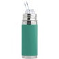 Pura Trinklern Isolierflasche 260 ml