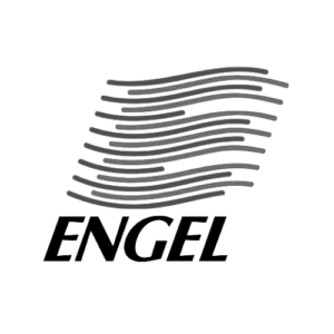 https://engel-natur.de/de