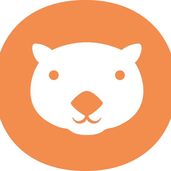 https://www.wombatandco.com/?gclid=CjwKCAjwzt6LBhBeEiwAbPGOgYtJiF47xF1ZtB4SUQmQttSSS7dIb9EsXGqpvOawliNXZs3ksQ7O9BoCrjwQAvD_BwE