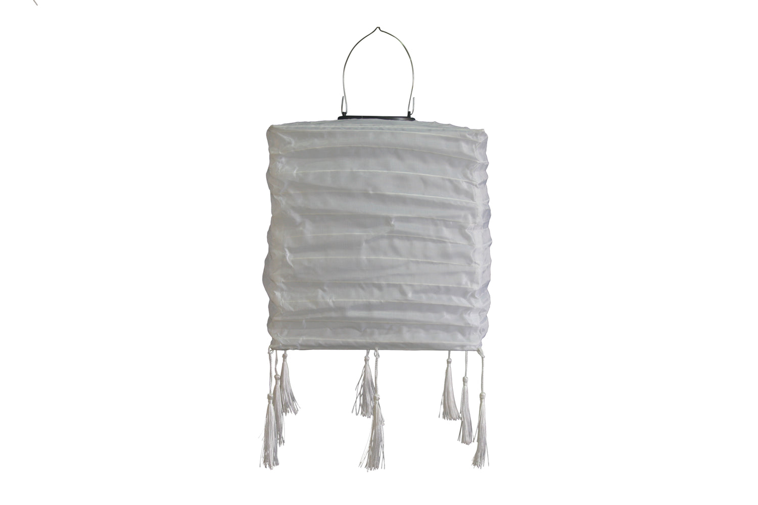 Lampion, Outdoor Licht, LED Licht, Solar Lampe