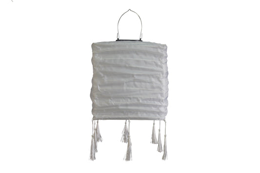 Lampion, Outdoor Licht, LED Licht, Solar Lampe