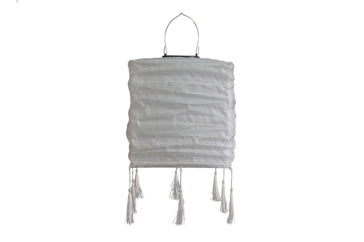 Lampion, Outdoor Licht, LED Licht, Solar Lampe