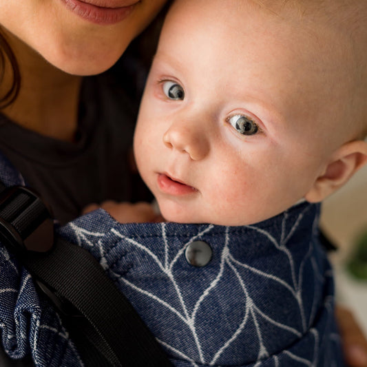 KAVKA Multi-Age Plus | INK BRAID