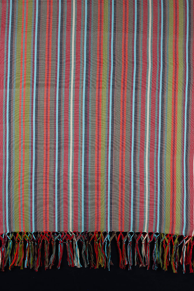 Rebozo