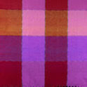 Rebozo