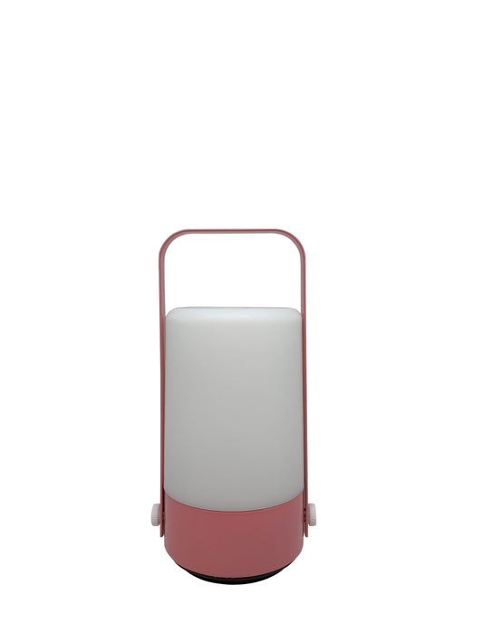 mobile LED Lampe