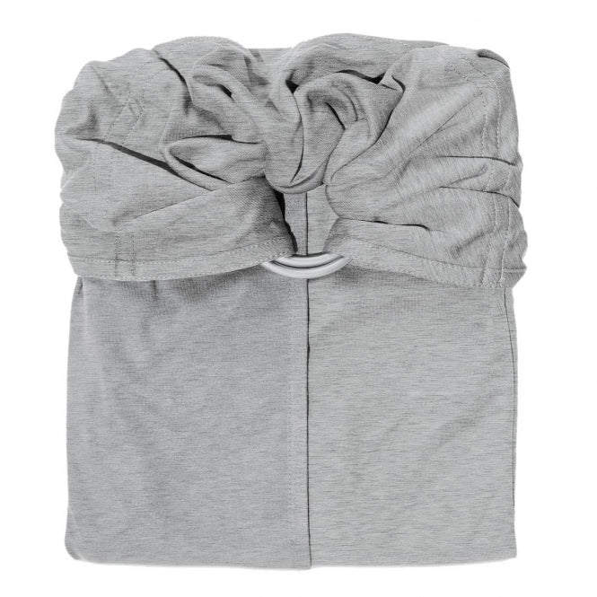 Love Radius elastischer Ring-Sling Chiné Chiné