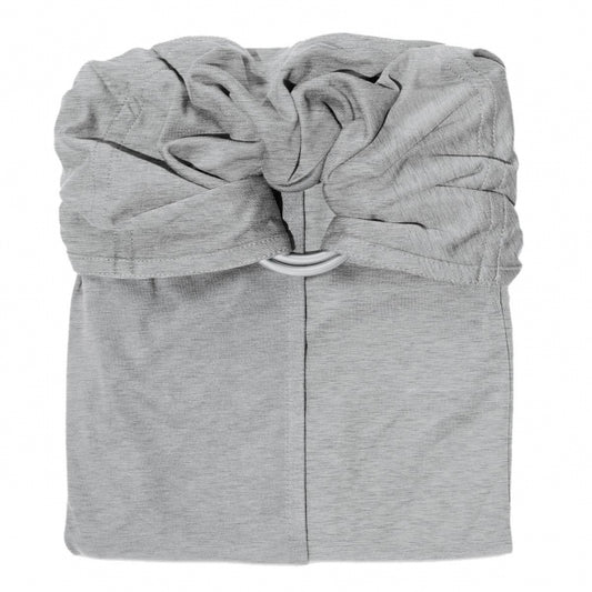 Love Radius elastischer Ring-Sling Chiné Chiné