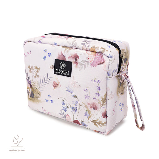 Wasserdichte Kosmetiktasche Fairies