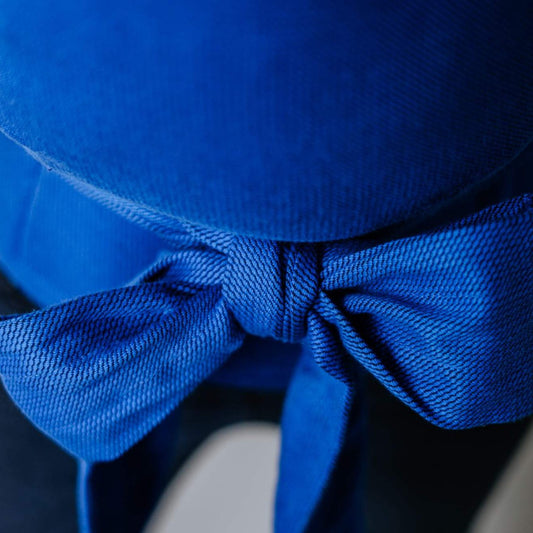 KAVKA HANDY / ROYAL BLUE WAVES