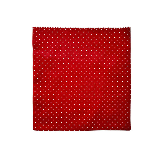 Bienenwachs Tasche | mohn